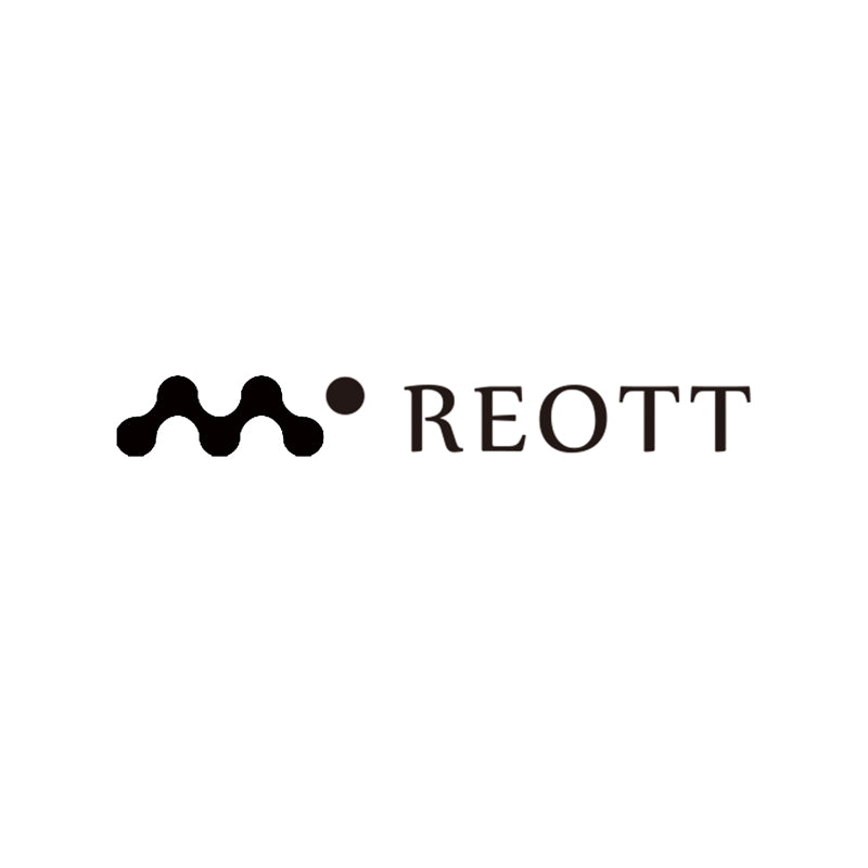 REOTT